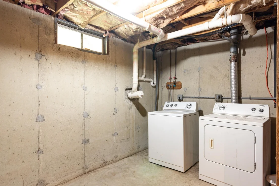 Photo of 708 2Nd Crown Point