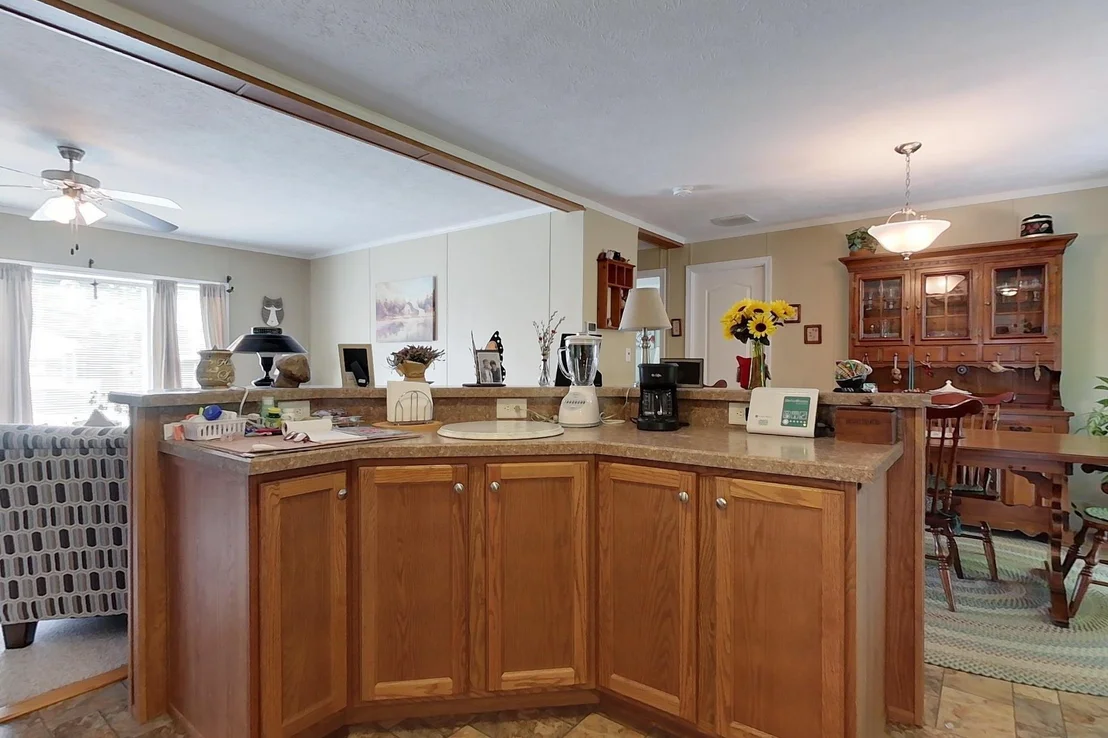 Photo of 6 Mapleshade