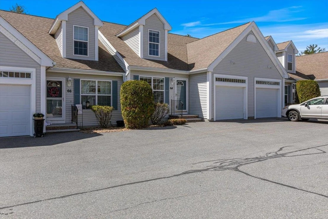 Photo of 64 Brookview