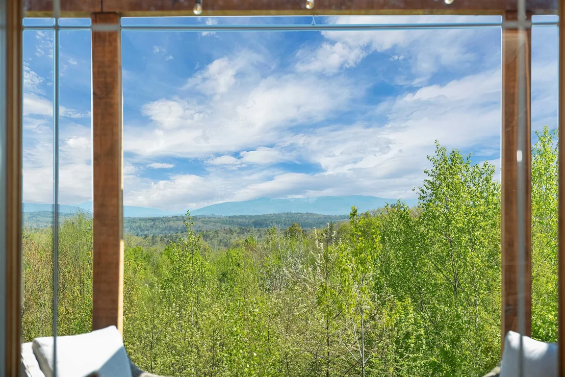 Photo of 11 Vail
