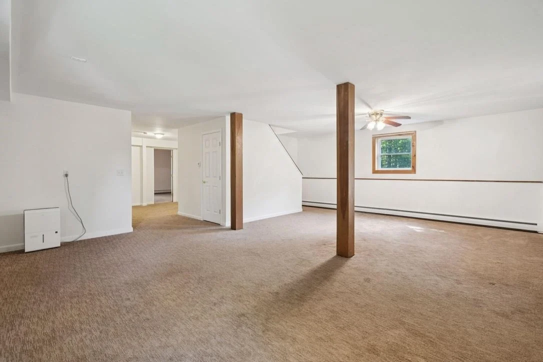Photo of 104 Bouldervale