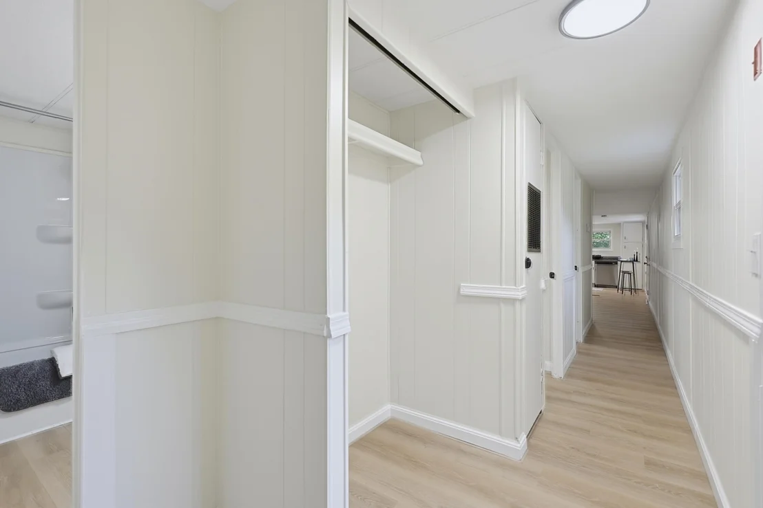 Photo of 49 Ridgefield