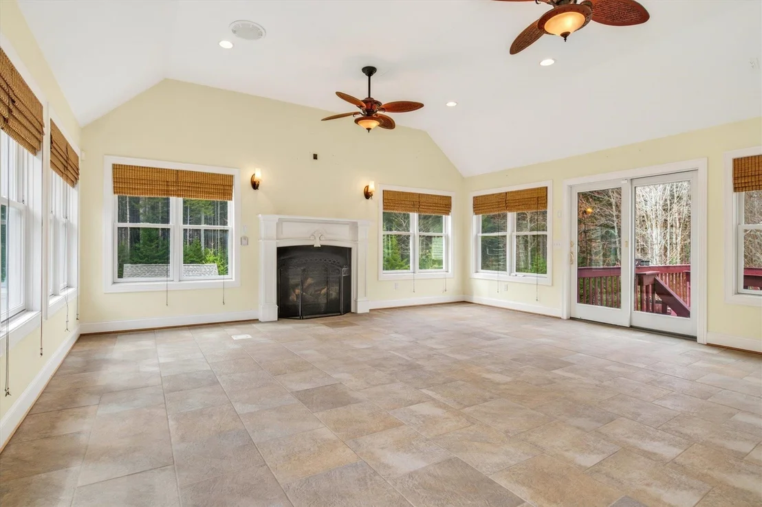 Photo of 38 Paradise