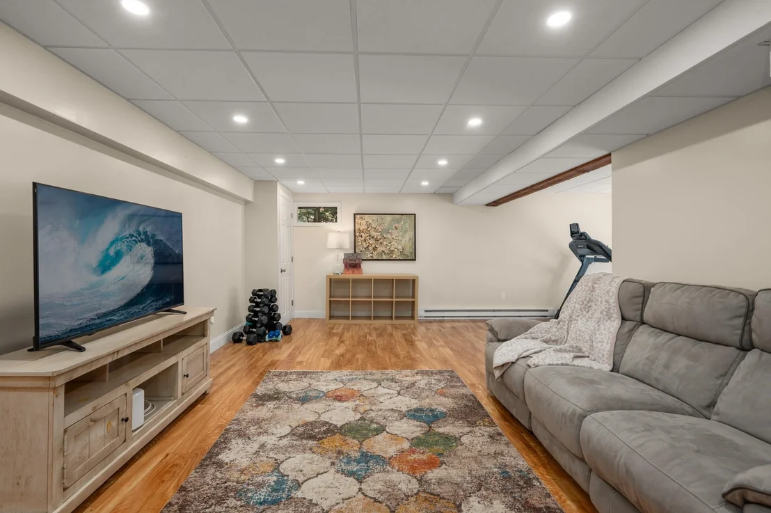 Photo of 30 Morrison