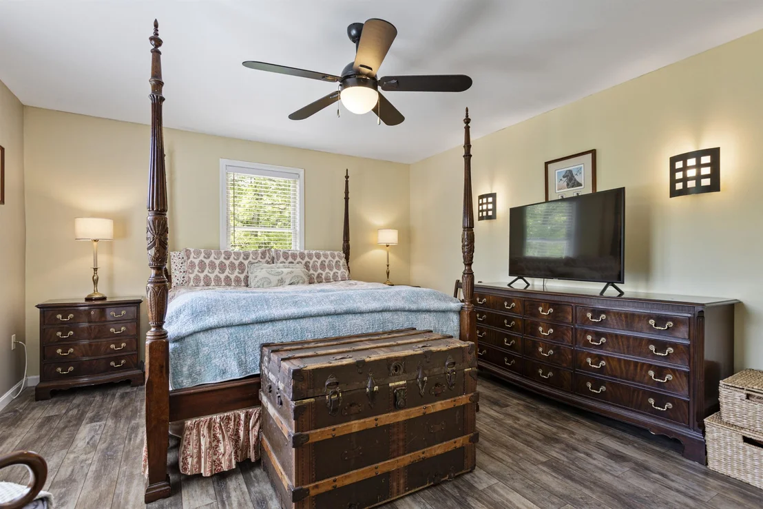 Photo of 15 Kelso