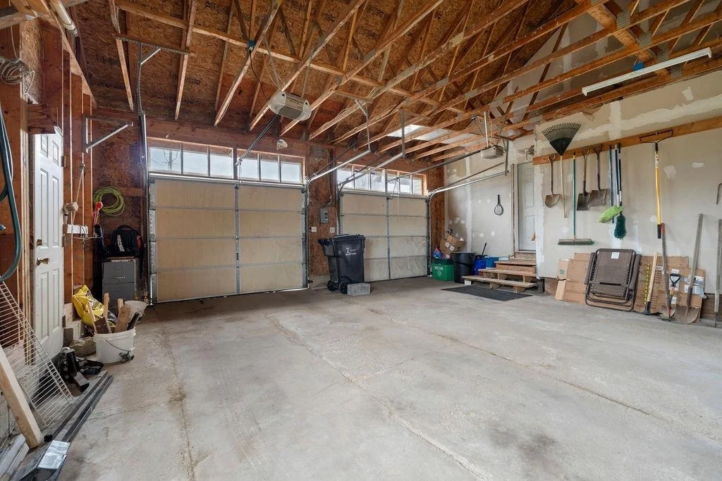 Photo of 218 County Farm