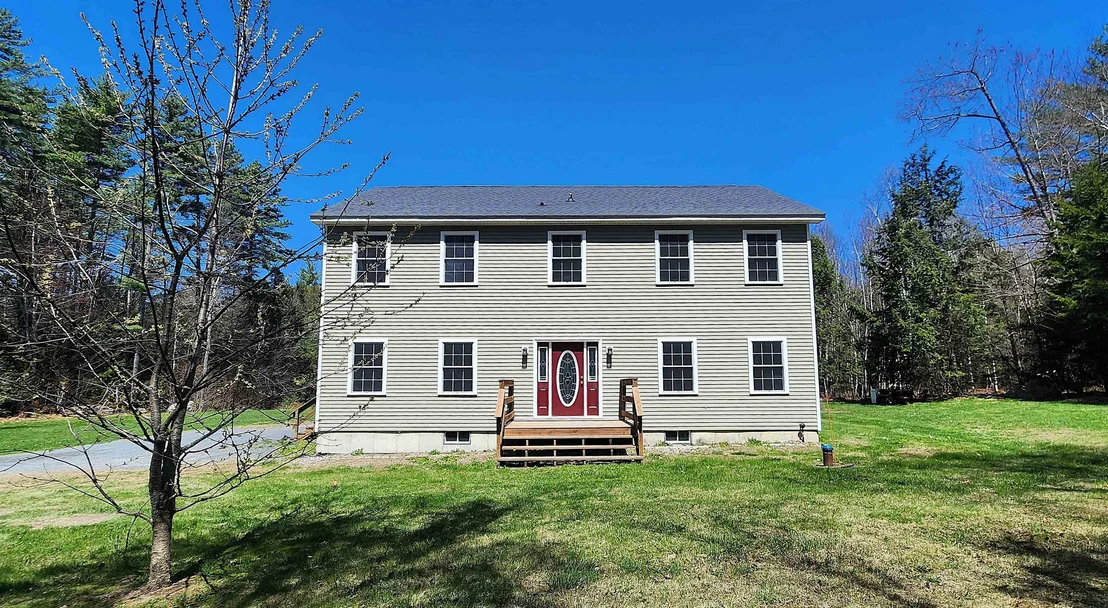 Photo of 3341 Trebo