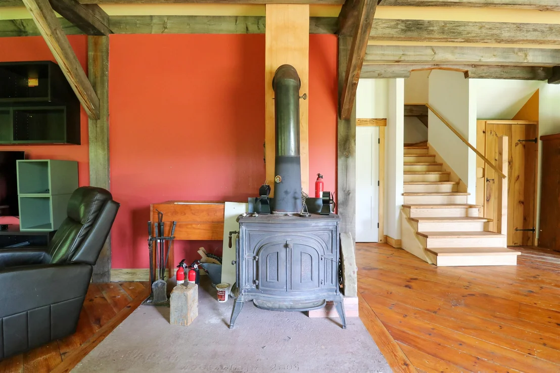 Photo of 144 Codfish Hill