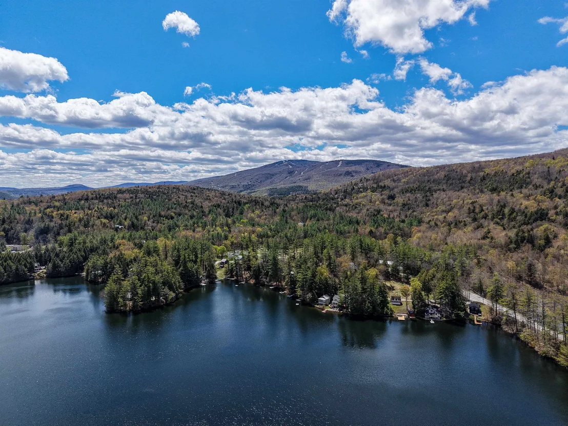 Photo of 38 Northshore