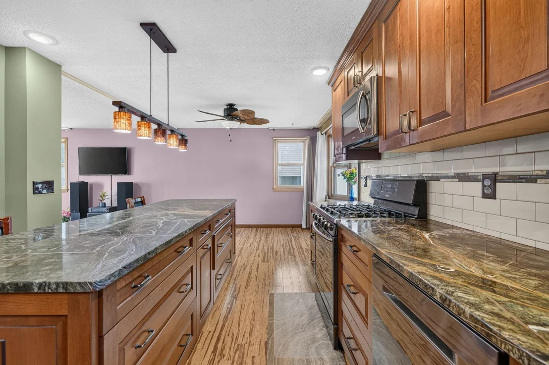Photo of 21 Clearview