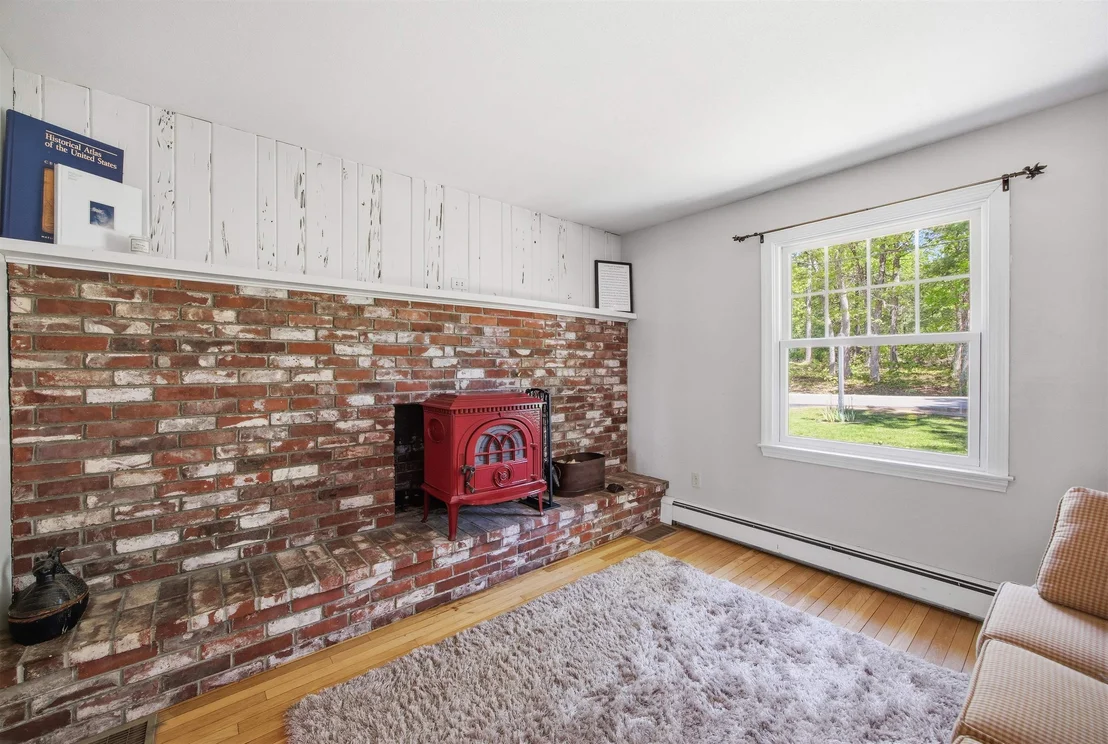 Photo of 5 Pinecrest