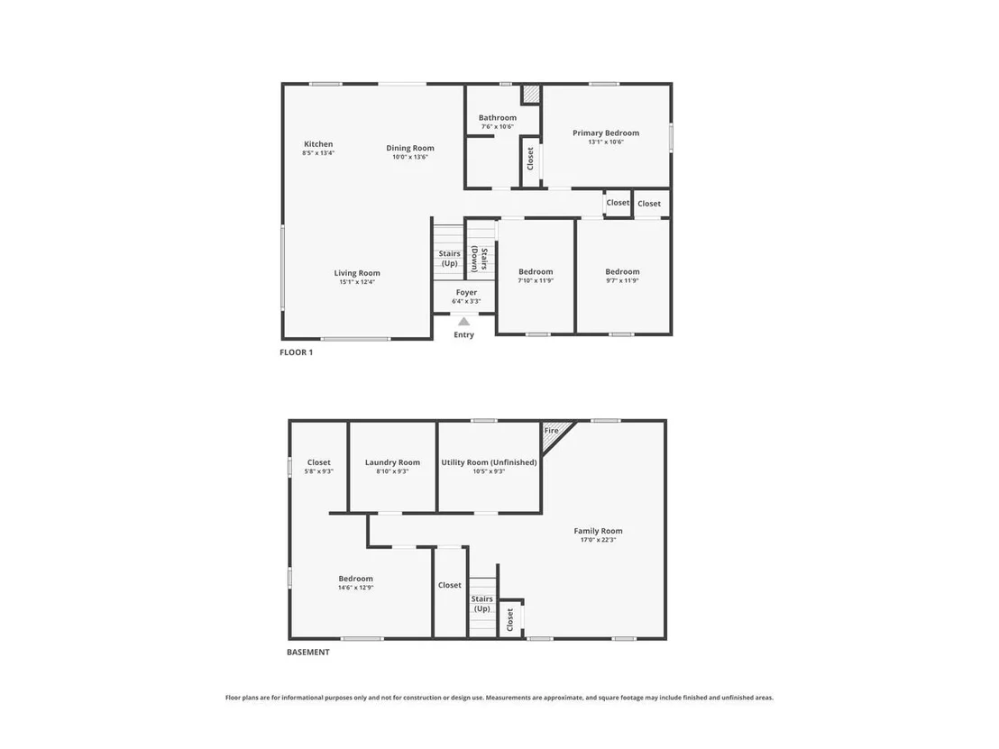 Photo of 55 Birch