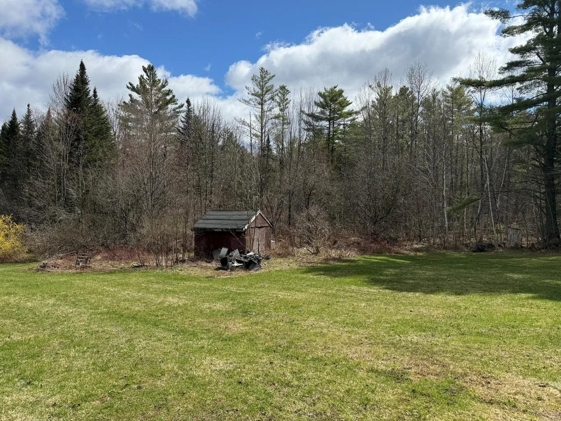 Photo of 571 Bliss