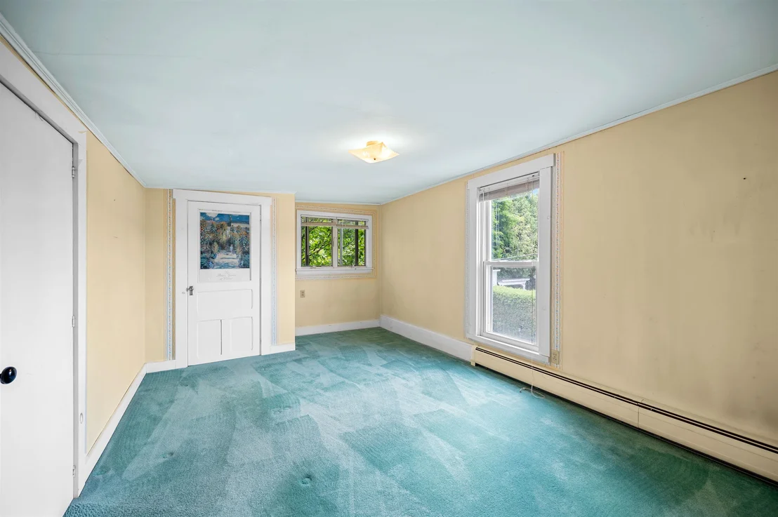 Photo of 55 Maple