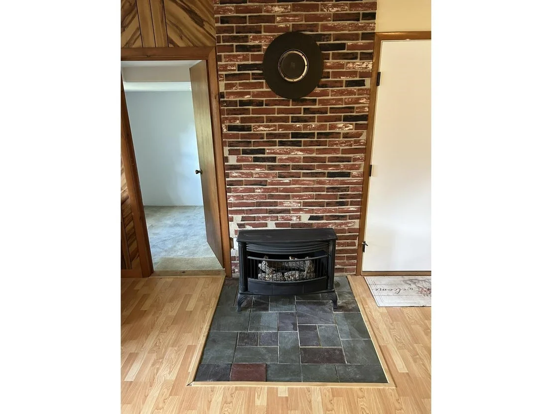 Photo of 92 Sunny View
