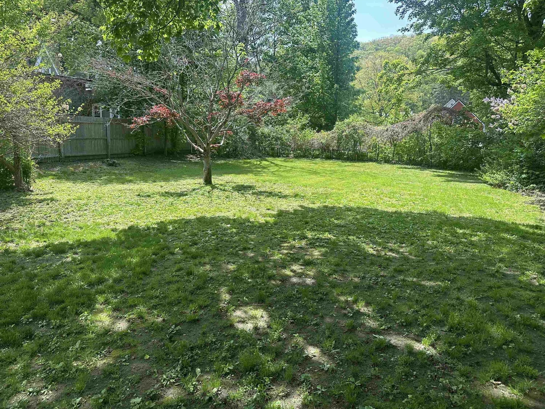 Photo of 36 Green