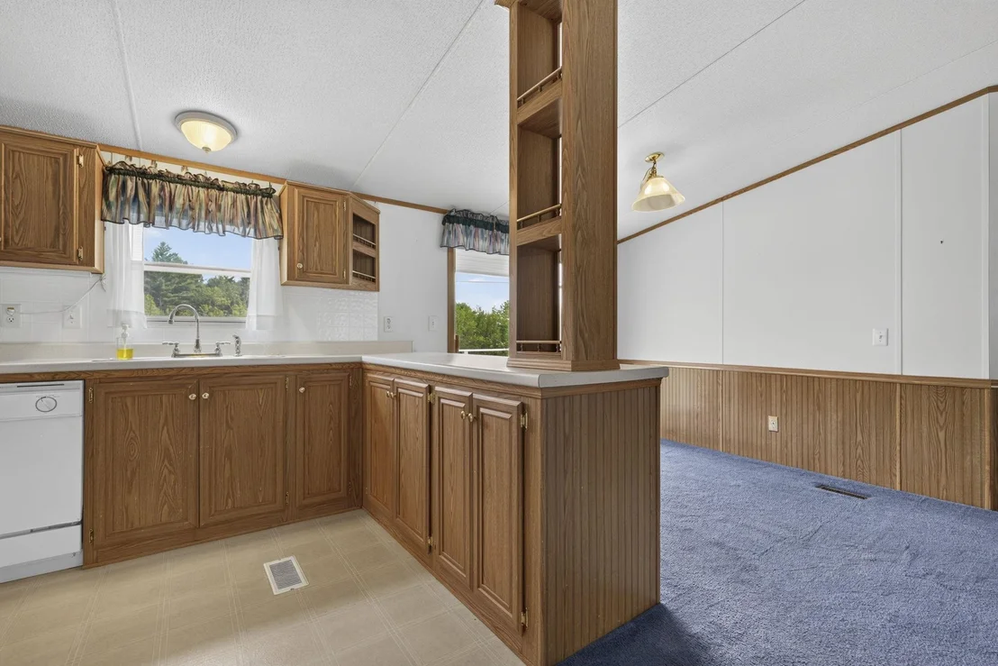Photo of 955 Calef