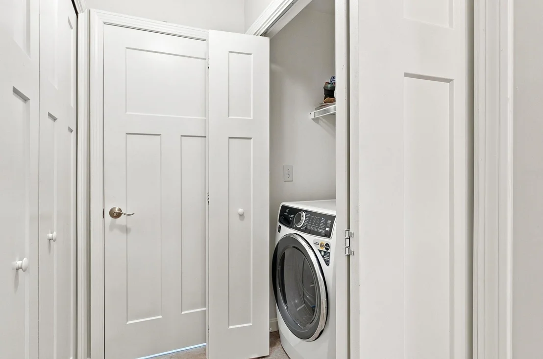 Photo of 82 Pine Meadows