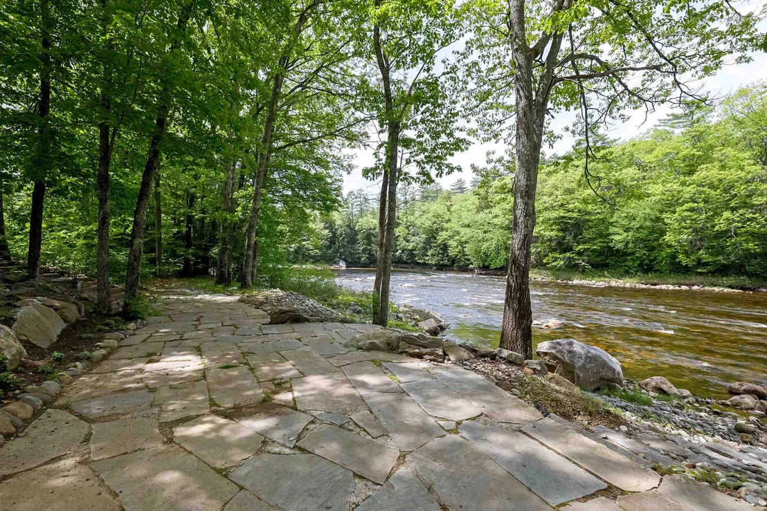 Photo of 38 Canoe Run