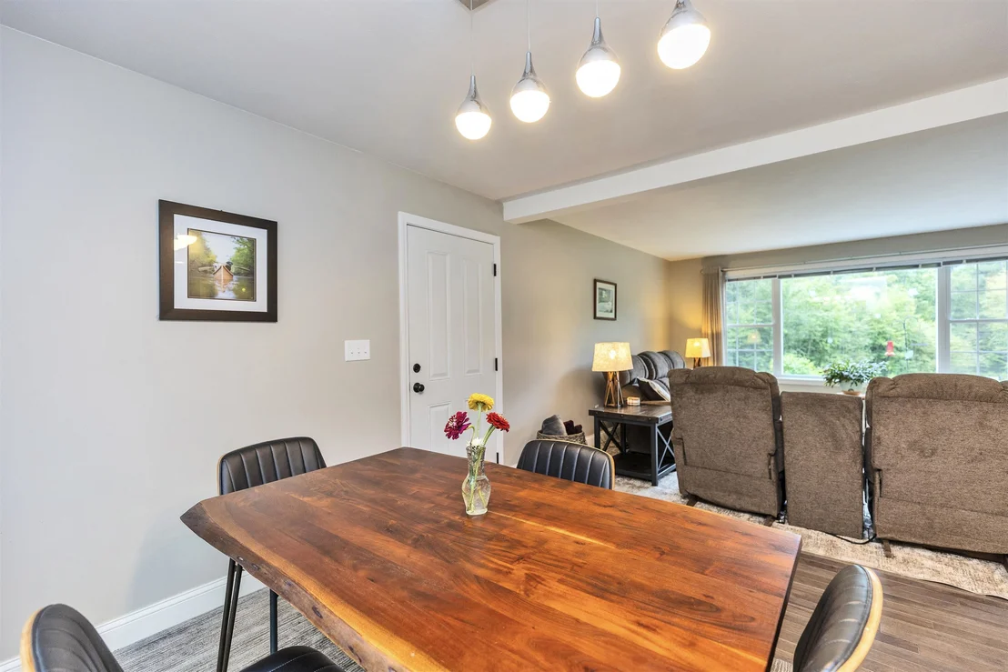 Photo of 324 Dublin