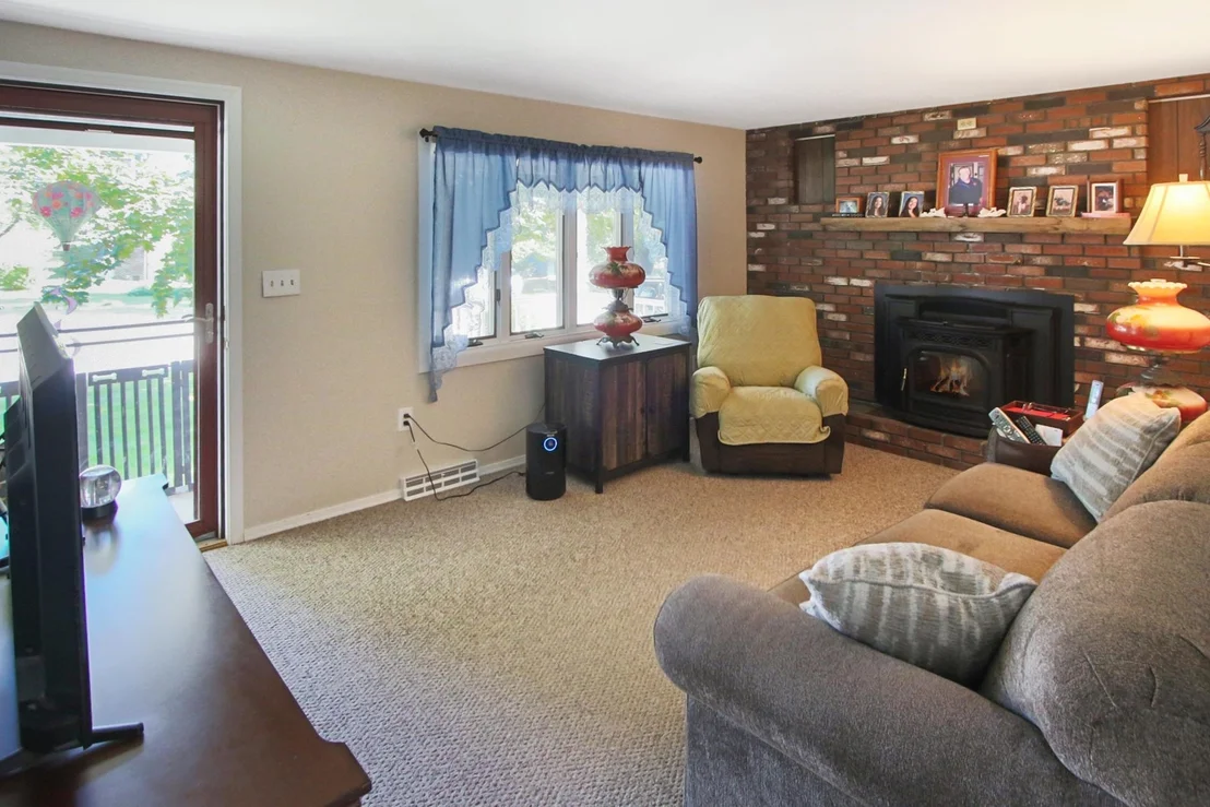 Photo of 12 Stonehaven