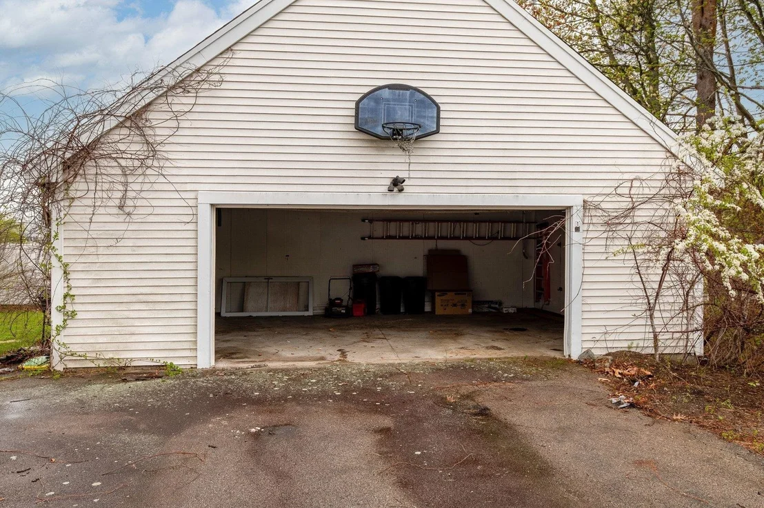 Photo of 5 Sullivan