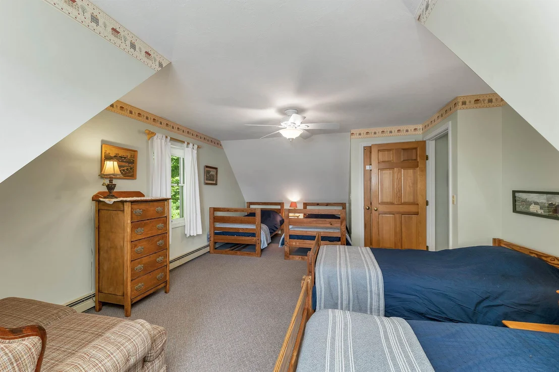 Photo of 153 Pinnacle Park