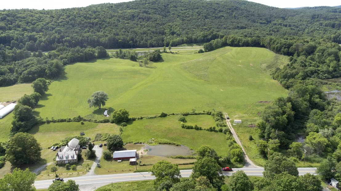 Photo of 1 US Route 5