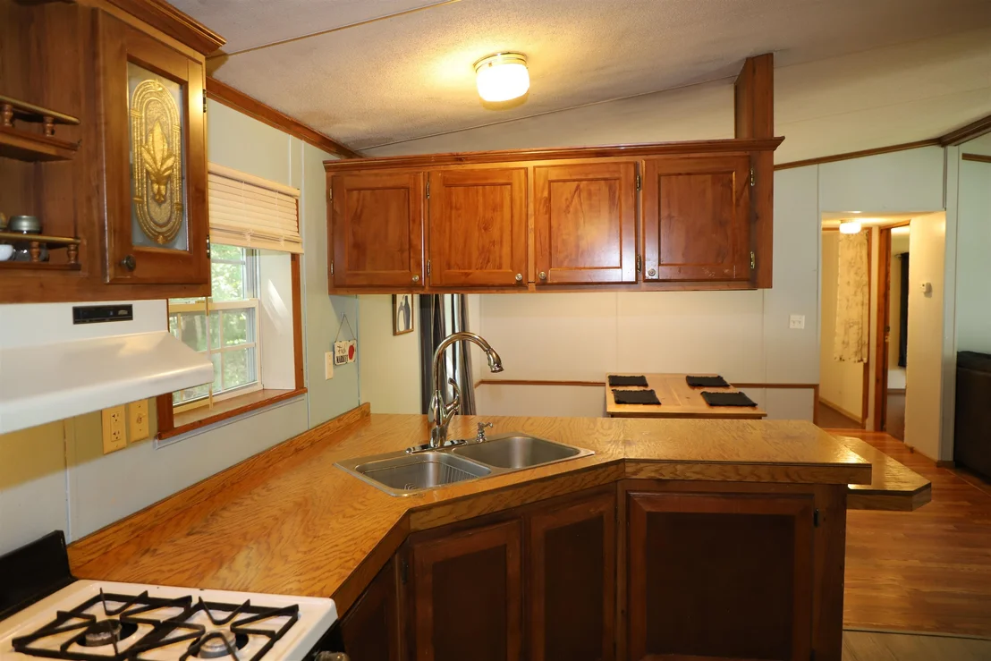 Photo of 14 Deepwood