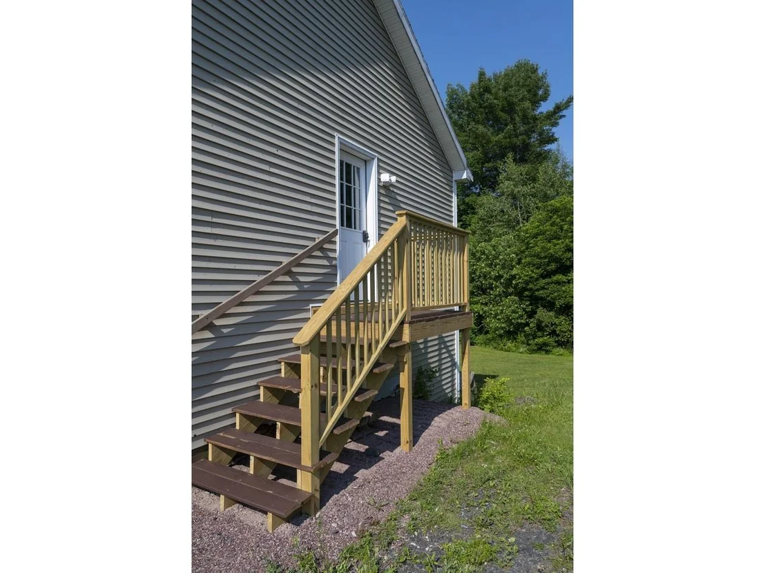Photo of 20 Millstone