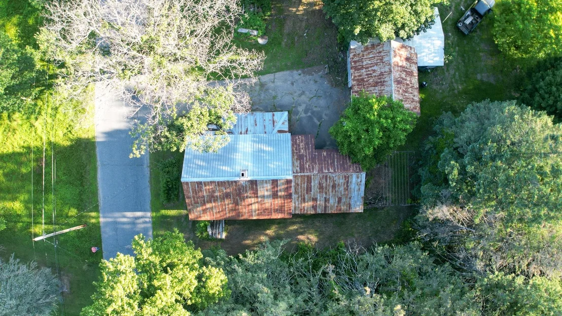 Photo of 10 Hayward