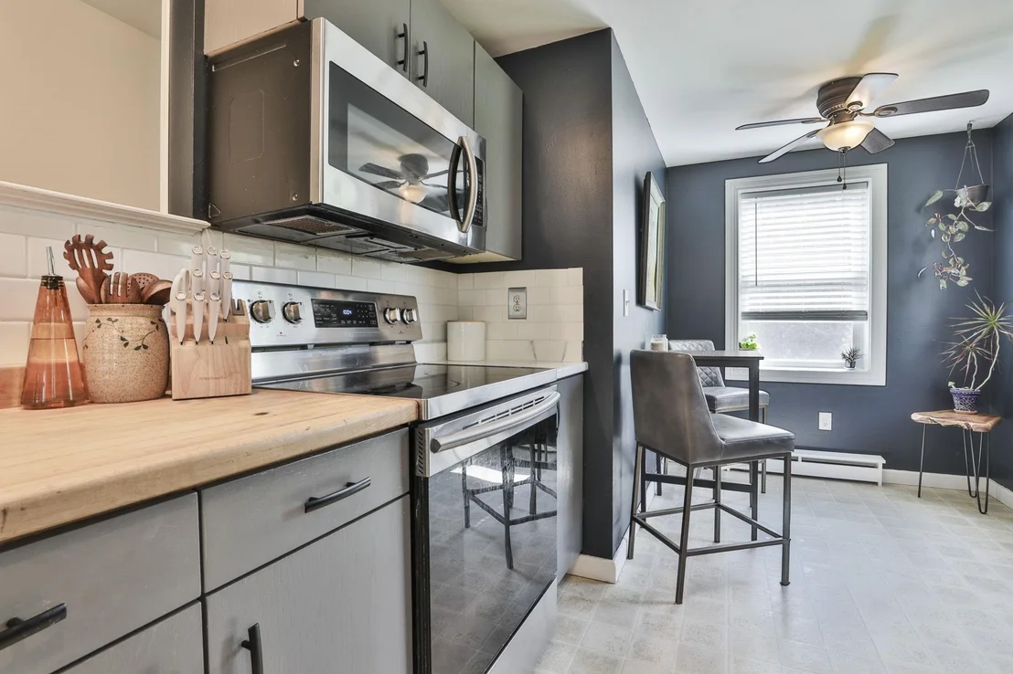 Photo of 481 Lower Jaffrey