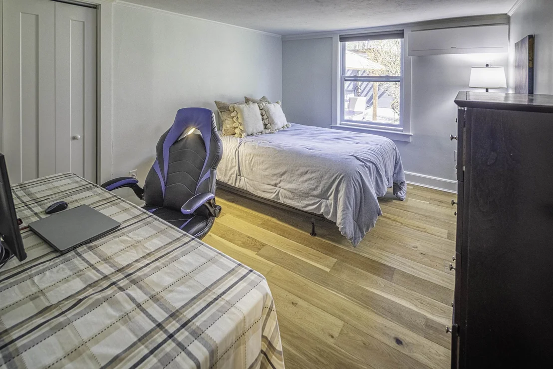 Photo of 17 Beaumont