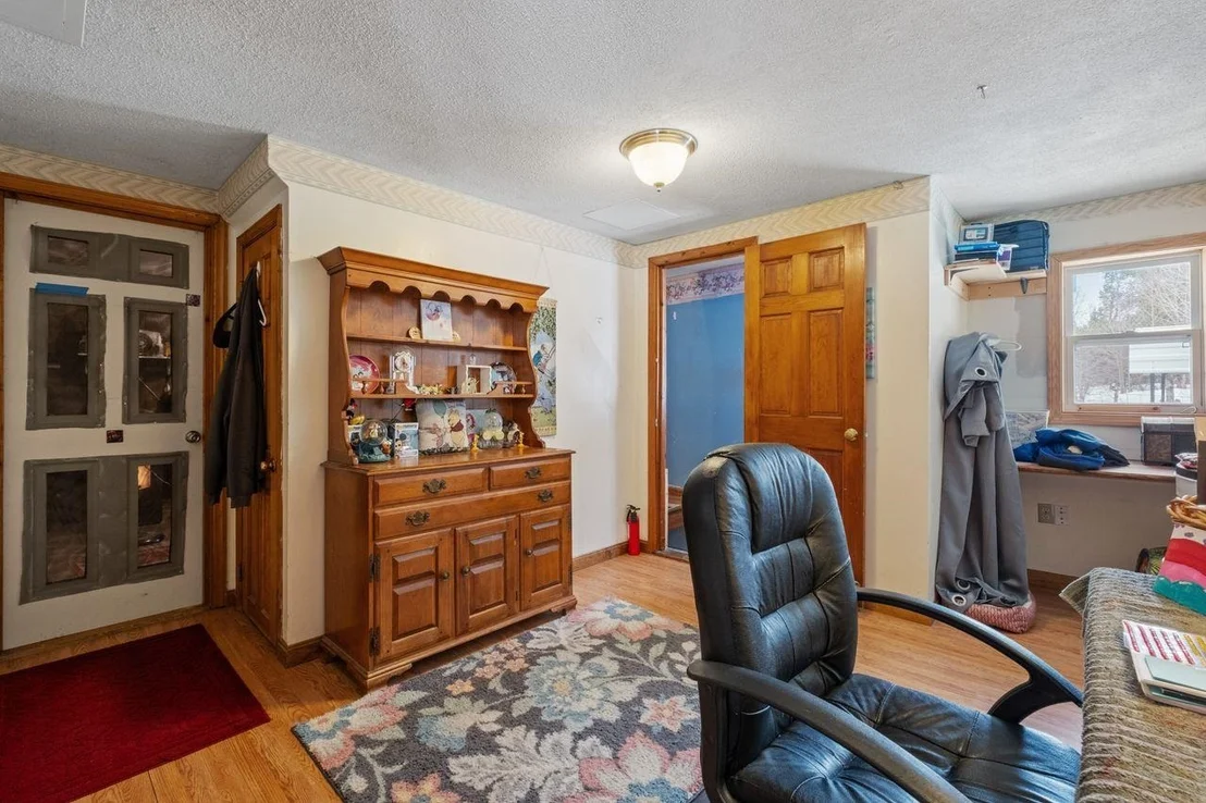 Photo of 30 Knapp