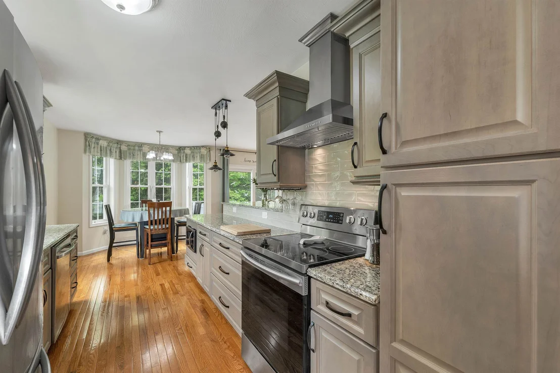 Photo of 70 Patch Hill