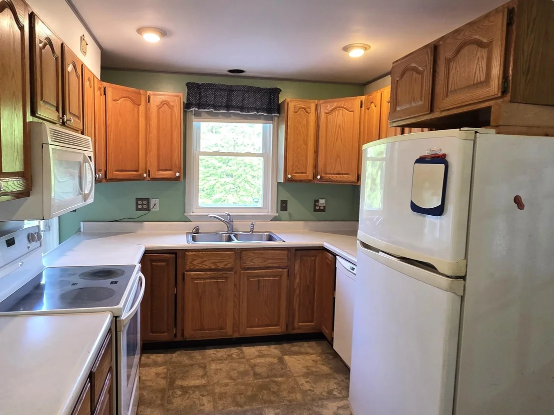 Photo of 88 Walpole Valley