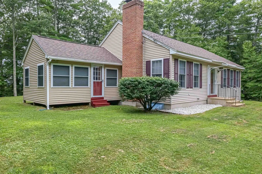 Photo of 121 Twist Hill