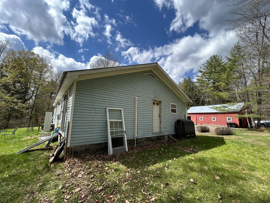 Photo of 354 Shattuck Hill
