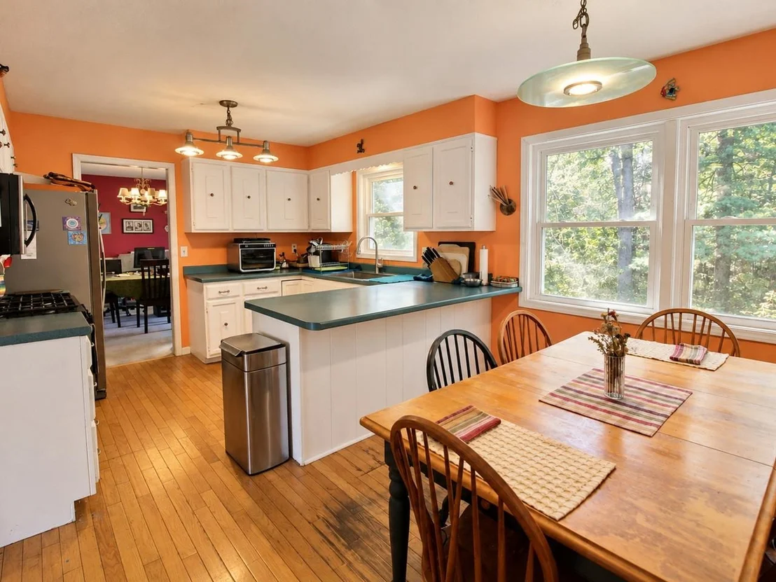 Photo of 458 Olde Orchard