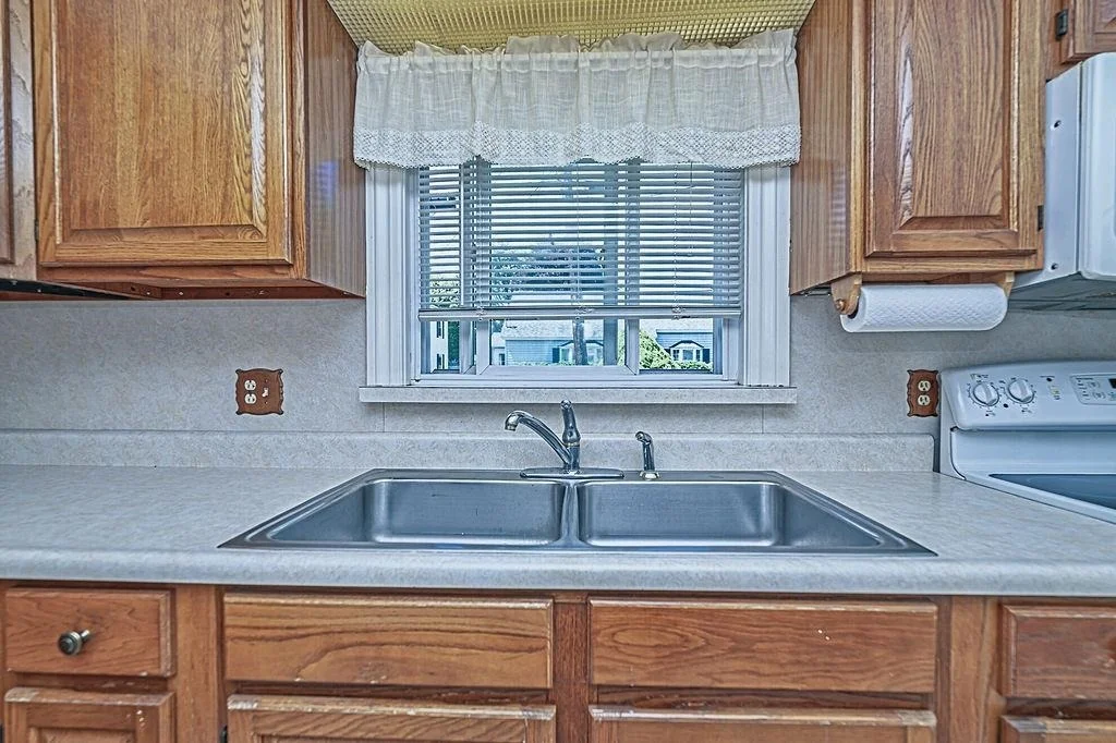 Photo of 18 Pershing