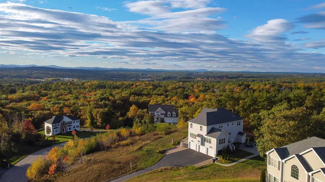 Photo of 23 Ryan Farm