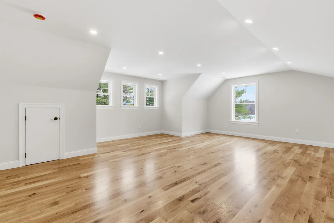 Photo of Lot 2 Clover