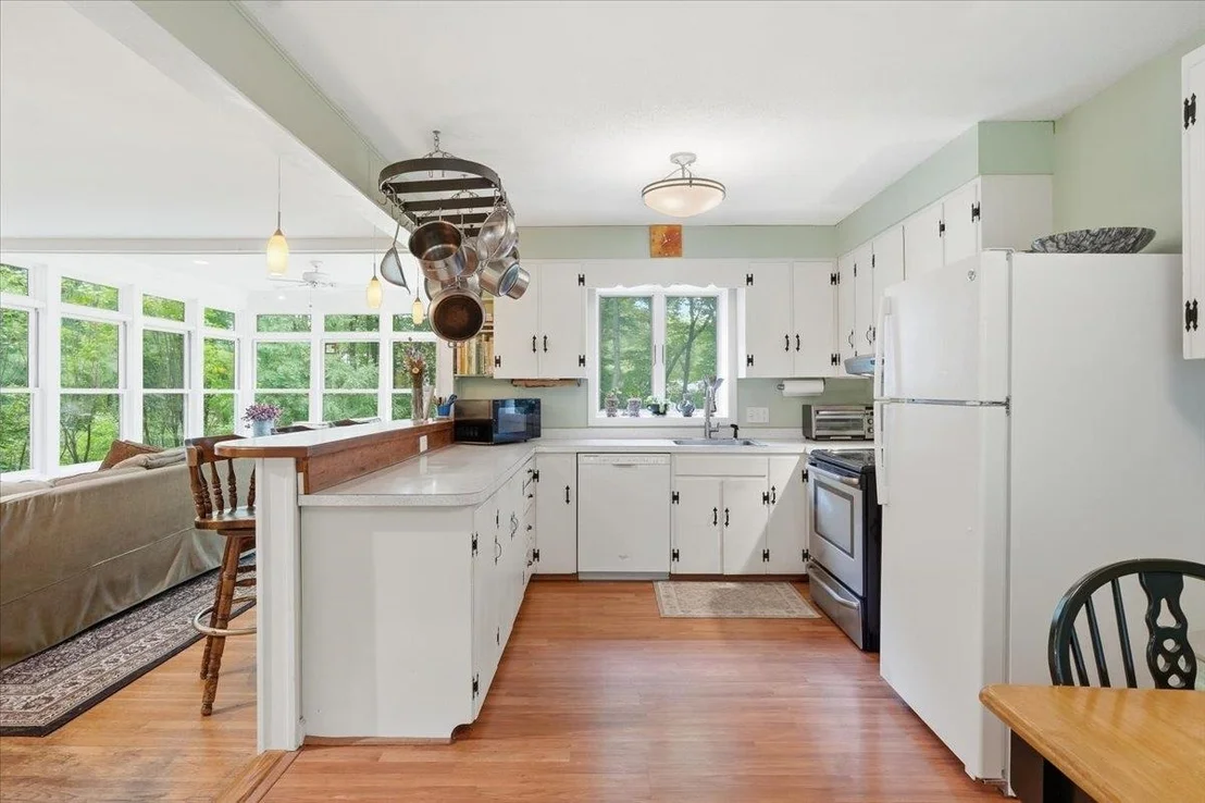 Photo of 490 Juniper