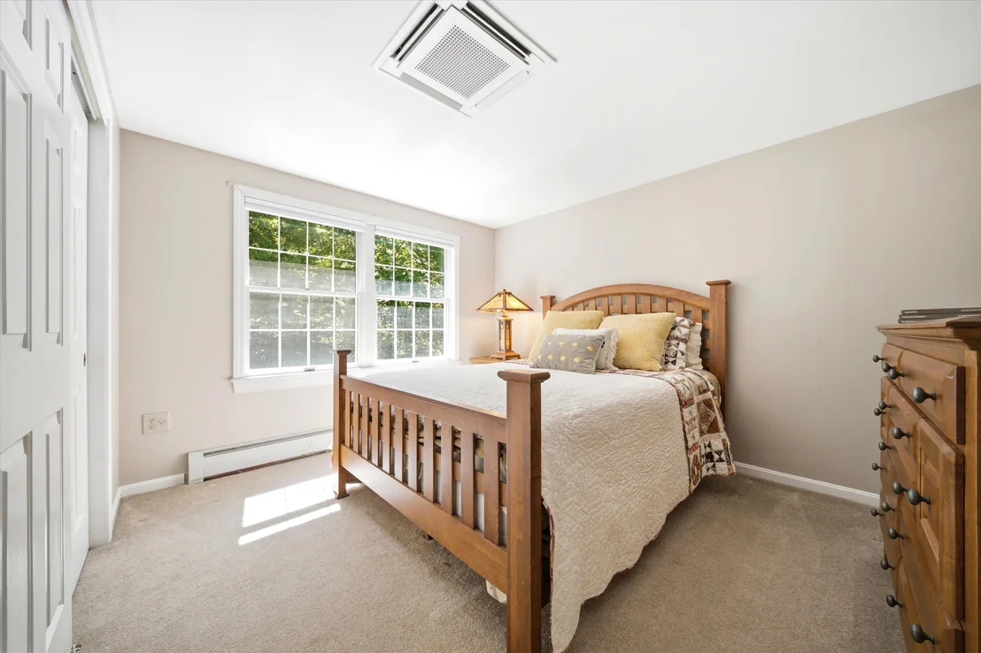 Photo of 140 Appletree