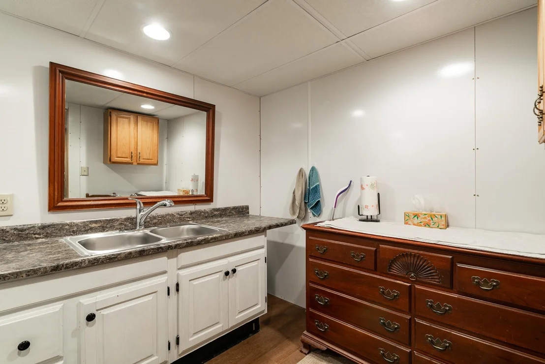 Photo of 808 Wakefield