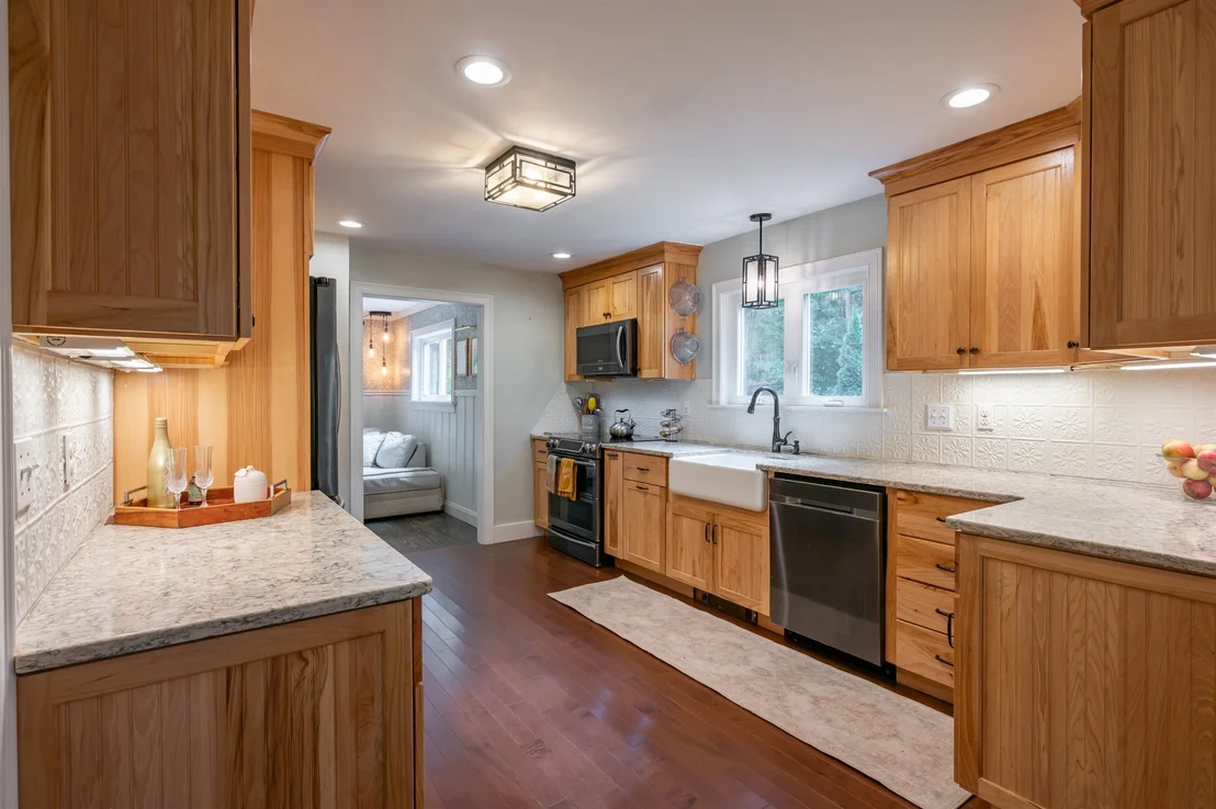 Photo of 29 Longa