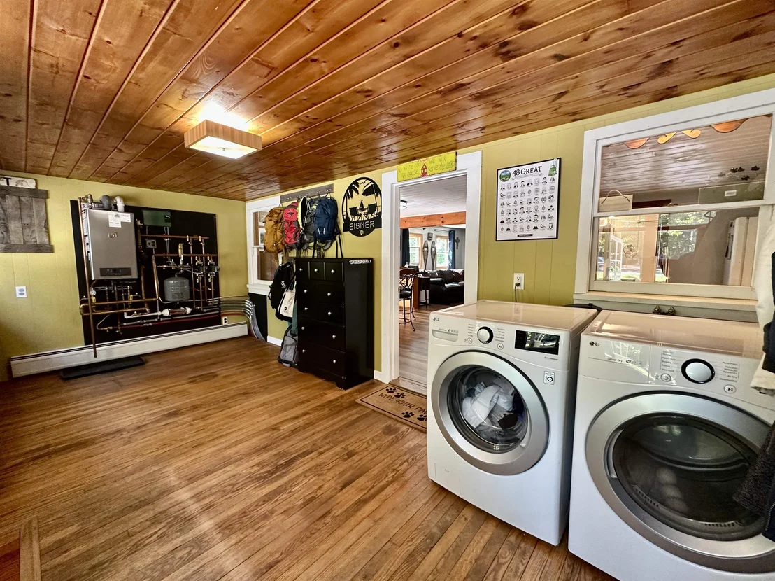 Photo of 258 Maple