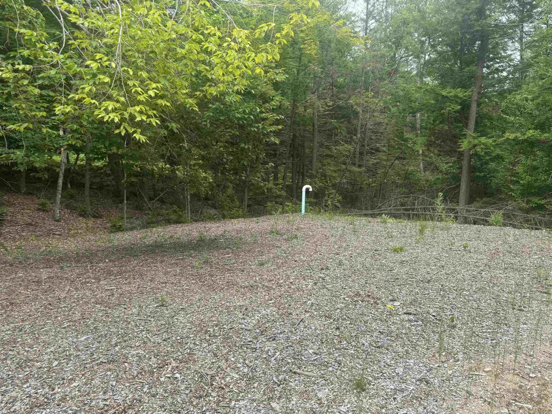 Photo of 90 Browns Ridge
