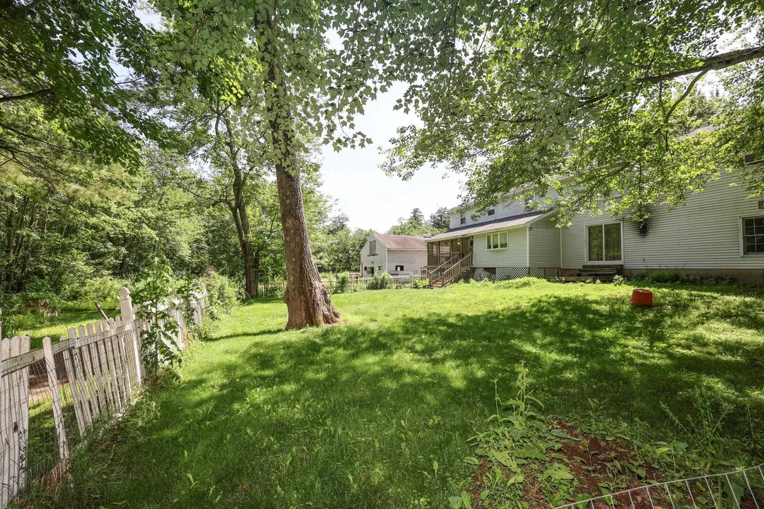 Photo of 22 Holton