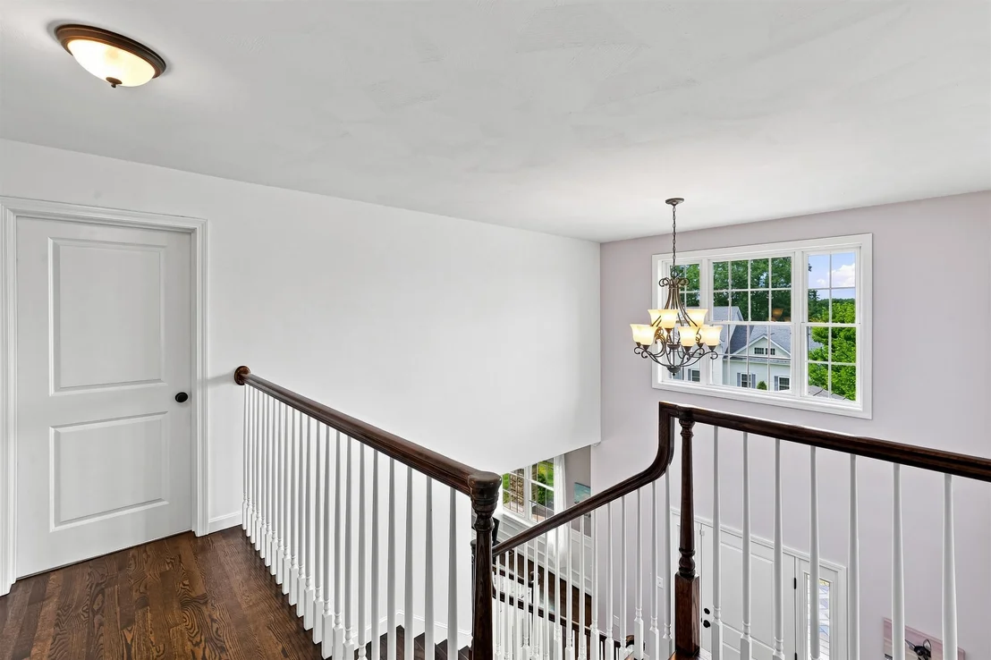 Photo of 19 Beechwood